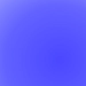 Dégradé bleu pastel soft