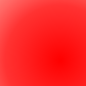 Dégradé rouge vibrant fluide tendance 2026