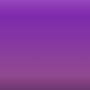 Dégradé violet doux blurred