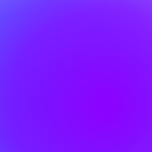 Dégradé violet fluide luxe 2026