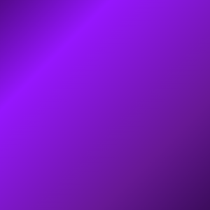 Dégradé violet premium texture